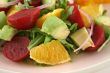 Salad Background 2
