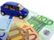 Car expenses