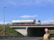 Tanker truck