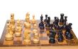 game of chess