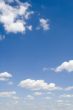 high stratocumulus