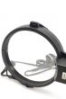 magnifier for embroidery