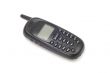 Old mobile phone