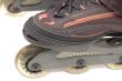 skates