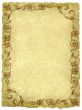 paper