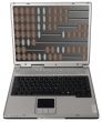 abacus mobile