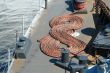 rope