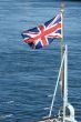 uk flag