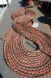 rope