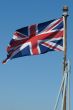 uk flag