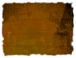Abstract Background frame