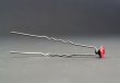 Hairpin