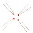 Hairpins