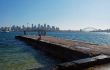 fishing in Sydney