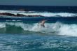 dangerous surfing