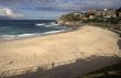 Bronte Beach
