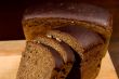 Rye bread