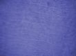 Blue Leather Background Texture