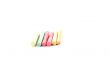 colouring pencils