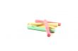 colouring pencils