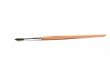 paint brush