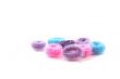 kids elastics