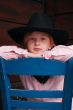 cowgirl