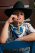 cowboy
