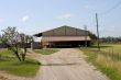 Farm building