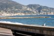 Menton