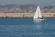 Sailing