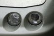 Head lights