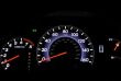 Odometer