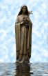 Mary