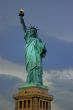 Statue of Liberty