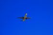 Passenger Plane