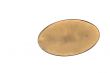 Id Tag