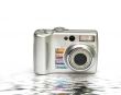 Digital Camera