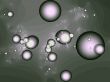 Bubbles