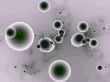 Bubbles