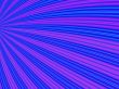 Blue Ripples