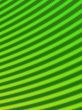 Green Lawn