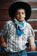 cowboy