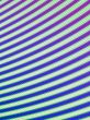 Purple Curves