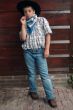 cowboy