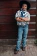 cowboy