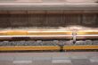 rails