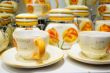 cup and saucer