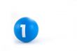 number 1