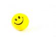 smiley face